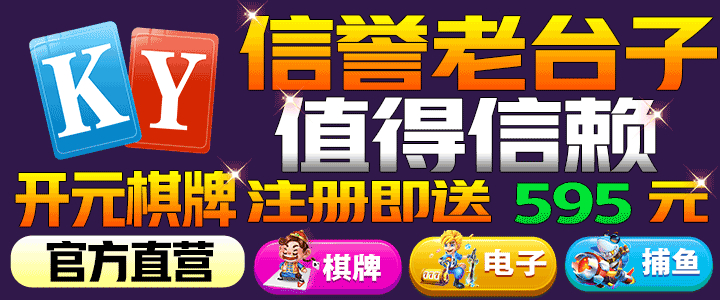 se婷婷人人爽人人爽人...